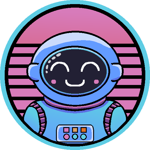 JOYBYTE Logo